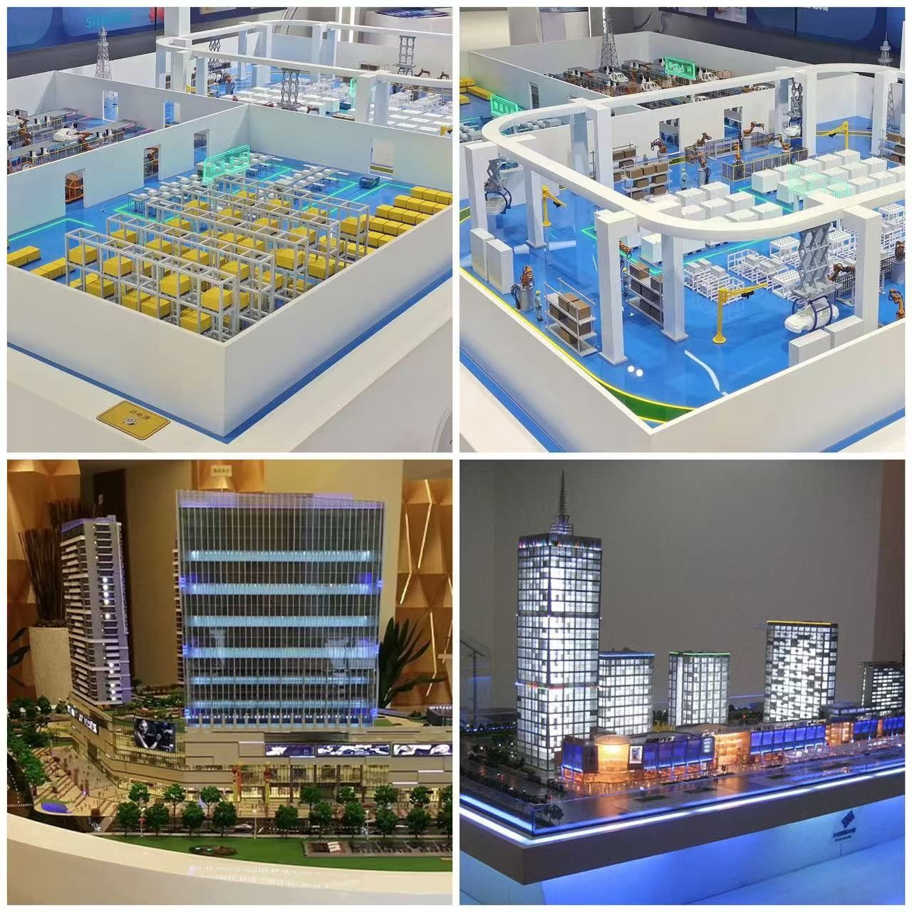 Property Model